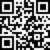 https://mehrnews.com/x39HTF