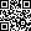 https://mehrnews.com/x36qs6