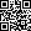 https://mehrnews.com/x39sZT
