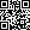 https://mehrnews.com/xnqVR