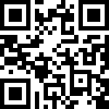 https://mehrnews.com/xPTQL