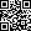 https://mehrnews.com/x37M63