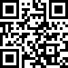 https://mehrnews.com/x3btMM