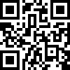 https://mehrnews.com/x3cVKz