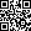 https://mehrnews.com/x34Yy