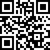 https://mehrnews.com/xqKr9