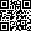 https://mehrnews.com/xSyWY