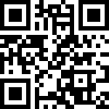 https://mehrnews.com/xKW8Q