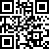 https://mehrnews.com/xMGnY