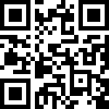 https://mehrnews.com/xZTpt