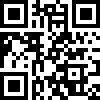 https://mehrnews.com/xP5HQ