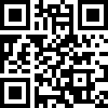 https://mehrnews.com/xLx79