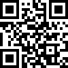 https://mehrnews.com/x3bRK7