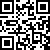 https://mehrnews.com/xWQSt