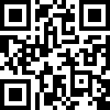 https://mehrnews.com/x3dc9H