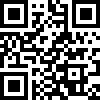 https://mehrnews.com/x322WY