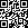 https://mehrnews.com/x39NhV