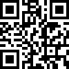 https://mehrnews.com/x3cRHH