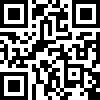 https://mehrnews.com/x3cf5x
