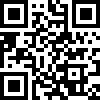 https://mehrnews.com/x38Qfg