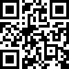 https://mehrnews.com/x3382n