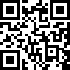 https://mehrnews.com/xKZ2y