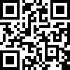 https://mehrnews.com/x39gXM