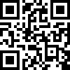 https://mehrnews.com/x37T8L