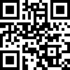 https://mehrnews.com/xWkrj