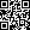 https://mehrnews.com/x36kJN