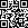 https://mehrnews.com/x38WNL