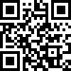 https://mehrnews.com/x3cMyN
