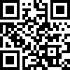 https://mehrnews.com/x38Cv5