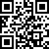 https://mehrnews.com/x38Zqv