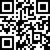 https://mehrnews.com/x33N54