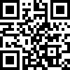 https://mehrnews.com/x3bjyd