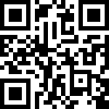 https://mehrnews.com/x3byms