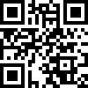 https://mehrnews.com/xTdvy