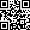 https://mehrnews.com/x372Xs