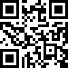 https://mehrnews.com/xnqQT