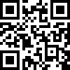 https://mehrnews.com/xVpFb