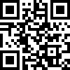 https://mehrnews.com/x37CLb