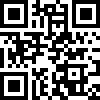 https://mehrnews.com/xwwDr