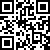 https://mehrnews.com/x32TpT