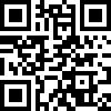 https://mehrnews.com/xZS6D