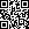 https://mehrnews.com/x3bJKC