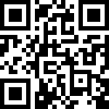 https://mehrnews.com/x39ZPD
