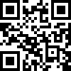 https://mehrnews.com/xRk5B