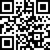 https://mehrnews.com/x3ckgH
