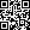 https://mehrnews.com/x36SHp